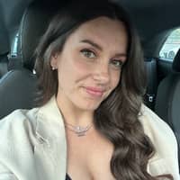 Sitter Profile Image: Kemrie-Beth S.