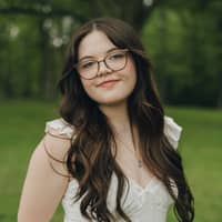 Sitter Profile Image: Madison K.