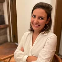 Sitterprofilbild: Martha B.