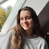 Photo de profil du pet sitter : Sarah D.