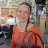 Profilbilde av hundepasser: Bettina S.