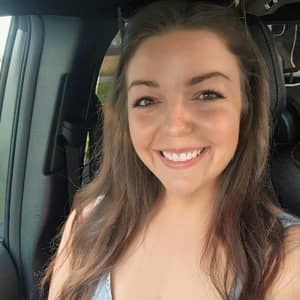 Sitter Profile Image: Amanda S.