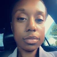 Sitter Profile Image: Jacqueline J.