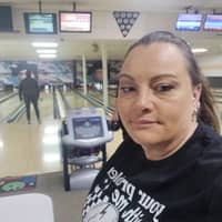 Sitter Profile Image: Tera R.