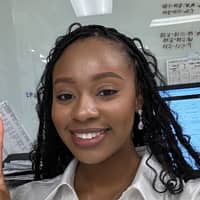 Sitter Profile Image: Alexius D.