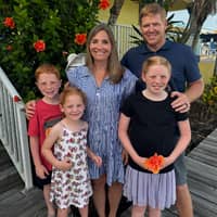 Sitter Profile Image: Paige & Stephen H.