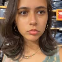 Sitter Profile Image: Salome P.