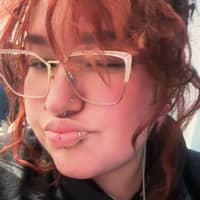 Sitter Profile Image: Rose V.