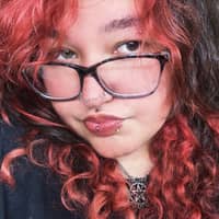 Sitter Profile Image: Rose V.