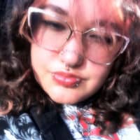 Sitter Profile Image: Rose V.