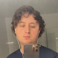 Passarens profilbild: Jonas T.