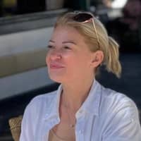 Foto del cuidador: Tania G.