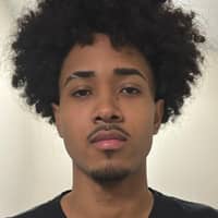 Sitter Profile Image: Amauris A.