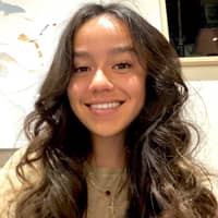 Sitter Profile Image: Katherine M.