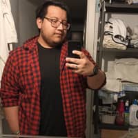 Foto del cuidador: Ismael S.