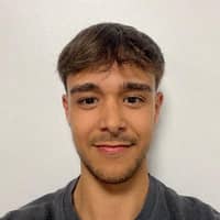 Foto del cuidador: Josu E.