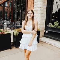 Sitter Profile Image: Maren W.