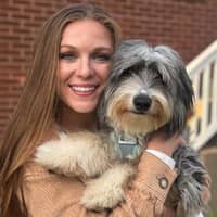 Sitter Profile Image: Kayla B.