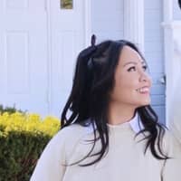 Sitter Profile Image: Vy N.