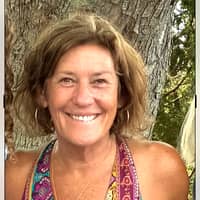 Sitter Profile Image: Michelle S.