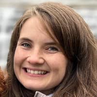 Sitter Profile Image: Rochelle T.