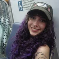 Sitter Profile Image: Natalie L.