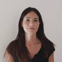 Foto del cuidador: Patricia F.