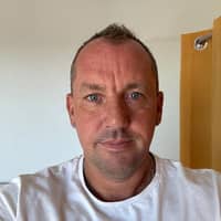 Foto del cuidador: Guillaume G.