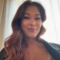 Profilbilde av hundepasser: Thatsanee H.