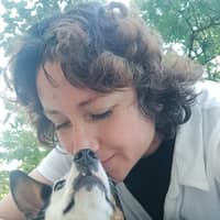 Foto del cuidador: Diana Paola Z.