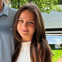 Sitter Profile Image: Rachel Z.