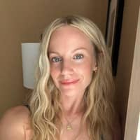 Sitter Profile Image: Jennifer B.