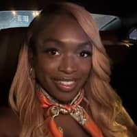 Sitter Profile Image: Alnisa D.