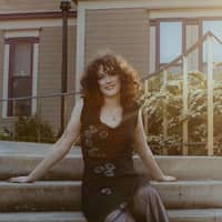 Sitter Profile Image: Geneva D.