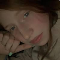 Sitter Profile Image: summer B.