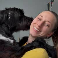 Sitter Profile Image: Michelle L.