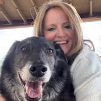 Sitter Profile Image: Kate M.