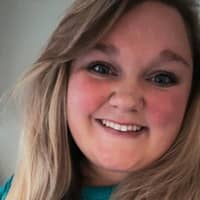 Sitter Profile Image: Makayla C.