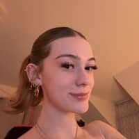 Sitter Profile Image: Cassidy L.