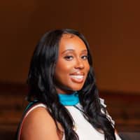 Sitter Profile Image: Kenadi M.