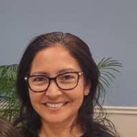 Sitter Profile Image: Maria P.