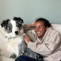 Sitter Profile Image: Kaitlyn P.