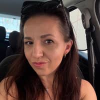 Foto del cuidador: Monika Magdalena C.