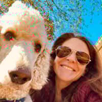 Sitter Profile Image: Jacquelyn & Charles E.