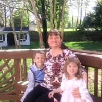 Sitter Profile Image: Kathryn I.