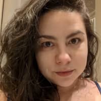 Passarens profilbild: Déborah S.