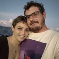 Sitter Profile Image: Elijah G.