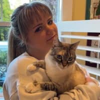 Sitter Profile Image: Ivy L.