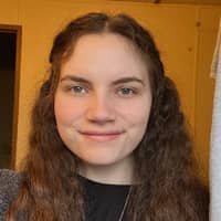 Sitter Profile Image: Aeris P.