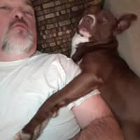 Sitter Profile Image: Mike C.